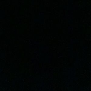 Meet your Posher, Ethan